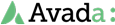 Gea Water Work Logo